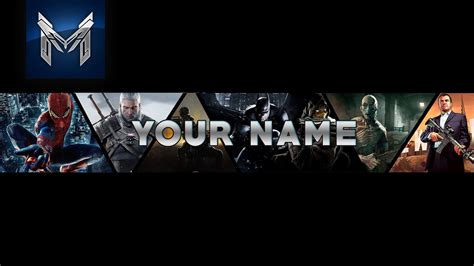 free banner background|gaming banner background free.